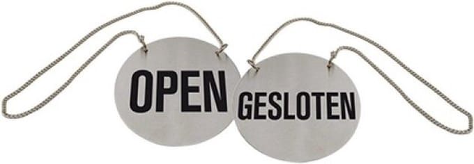 Infobord 705250