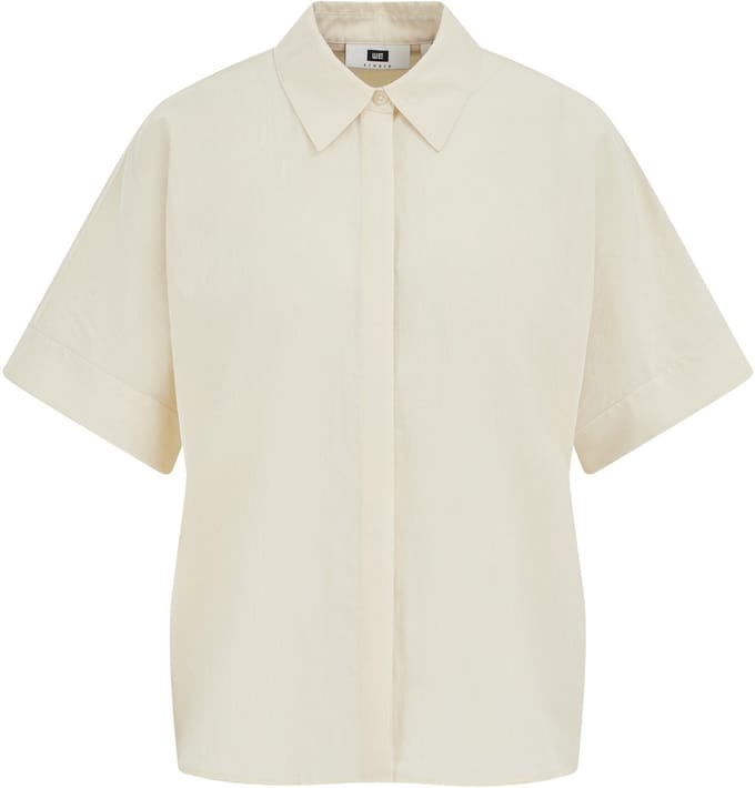 WE Fashion Dames blouse