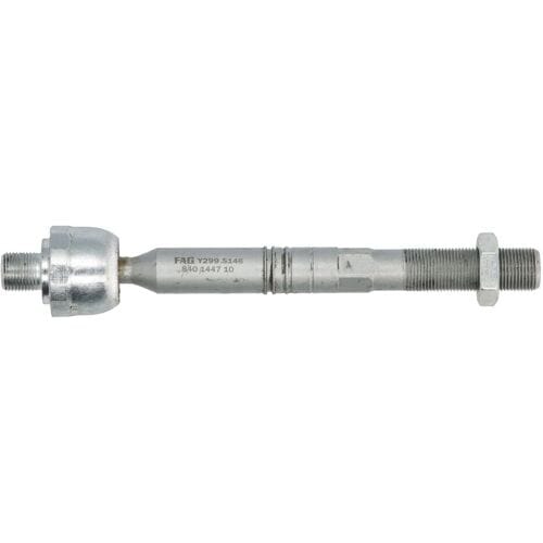 Schaeffler Fag Spoorstang FAG 840 1447 10