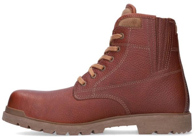 Footfellas werkschoenen Liam S3S