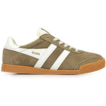 Damestrainers Gola Elan