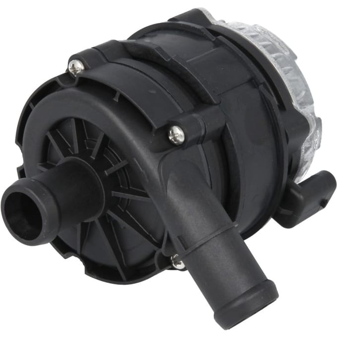 Hulpwaterpomp (koelwatercircuit) SIL PE1812