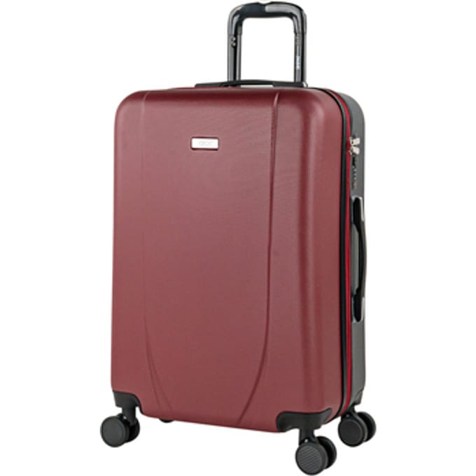 Reiskoffer Itaca Tiber