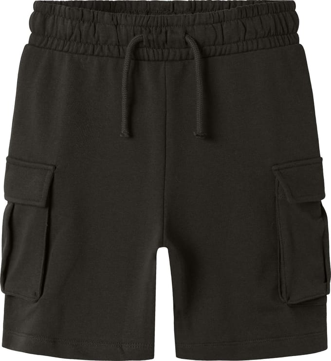 Name it Cargo short Regular fit