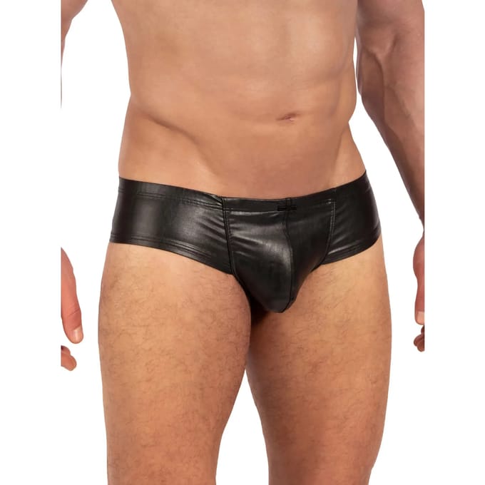 'M2270 - Cheeky Brief'