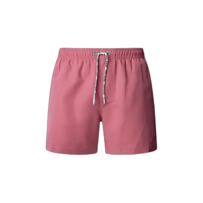 Zwemshort Pepe Jeans Rubber