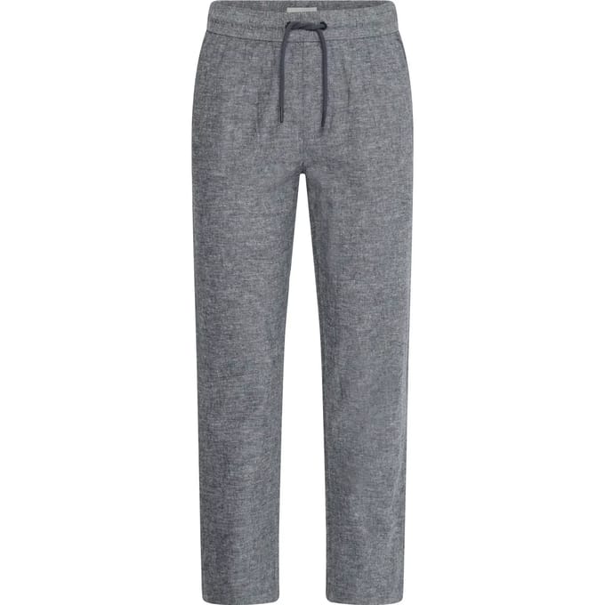 Broek Blend Aban