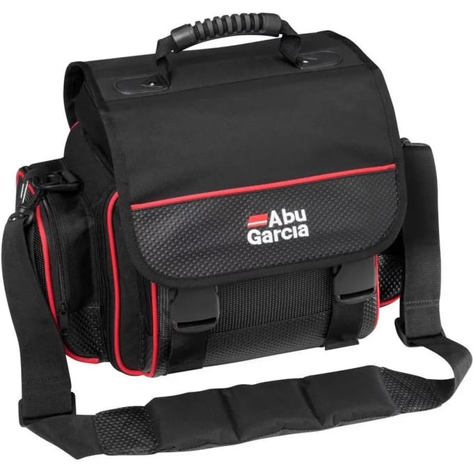 Schoudertas Abu Garcia