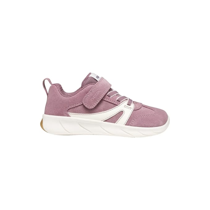 Kinderschoenen Geox Foot-Run