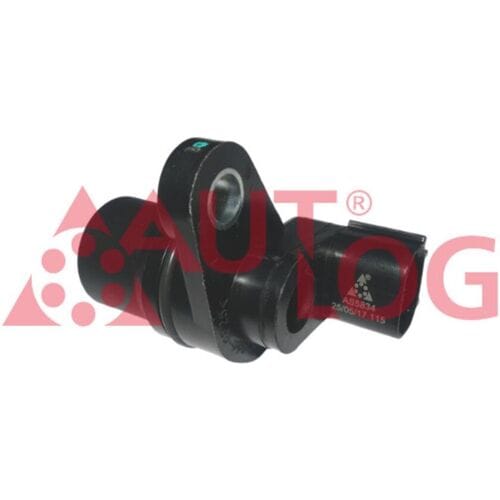Sensor, wielsnelheid AUTLOG AS5834