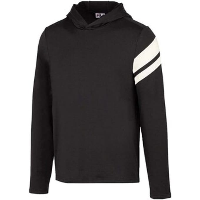 Capuchon sweaters Fila Jayce