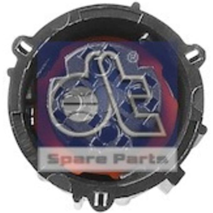 Toerentalsensor, versnellingsbak DT Spare Parts 2.27057