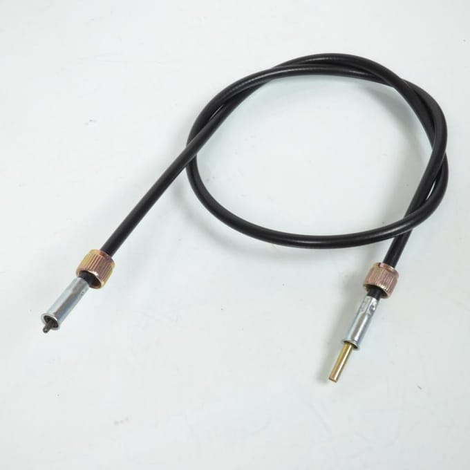 nieuwe p2r-meterkabel voor Chinese tweewielers