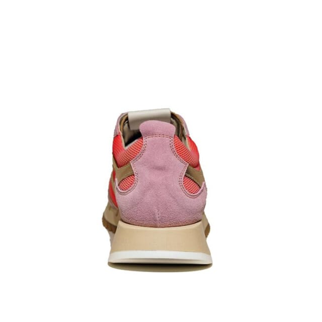 Piedi Nudi Vaya 01.14