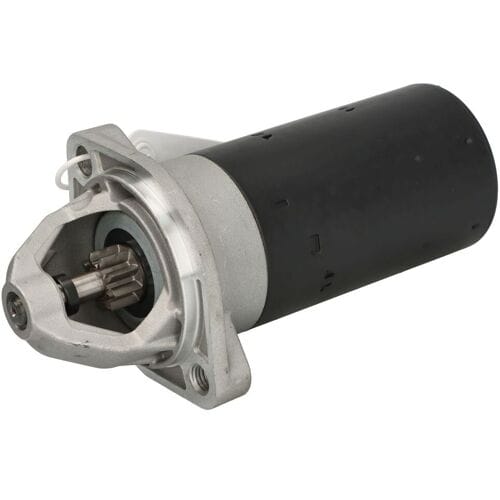 Starter PULSAR ROTATING ELECTRICS PSR20236