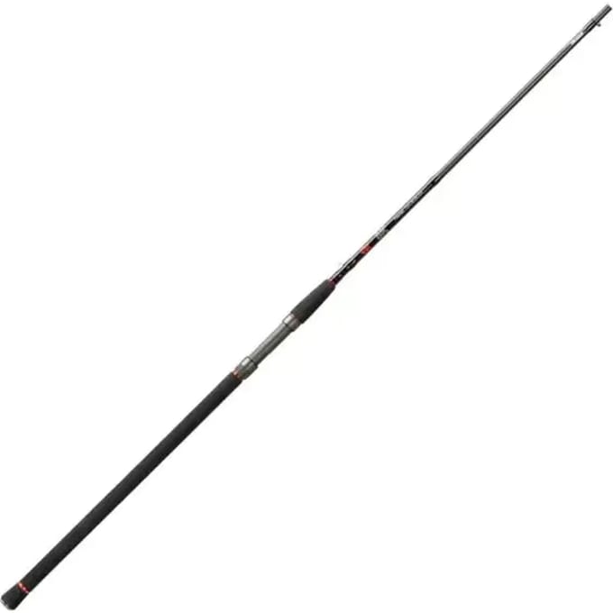 Okuma 8K Feeder | 3.60m | 60-120g