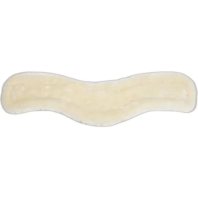 Harry's Horse - Singelbondje Freefit - Imitantiebond - 45 cm