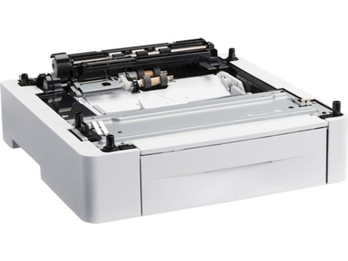 Xerox 097S04400 Papierlade