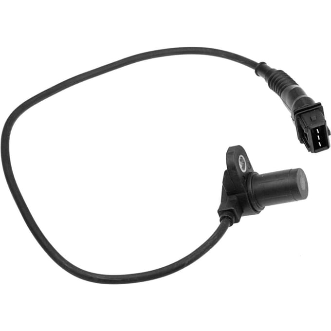 Sensor, nokkenas positie MEYLE ELECTRONICS 314 899 0038