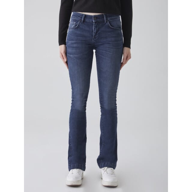 LTB Jeans 51367 fallon