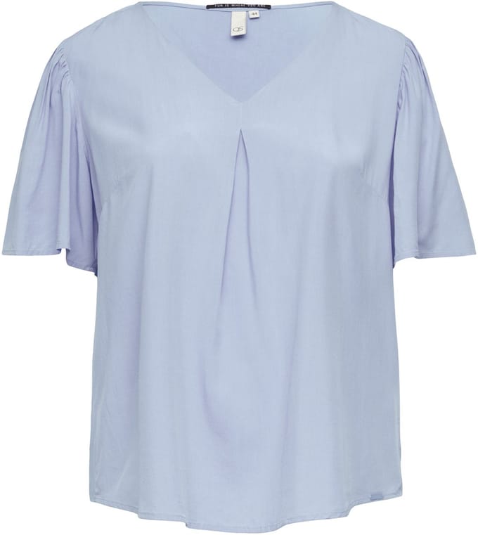 QS Bluse