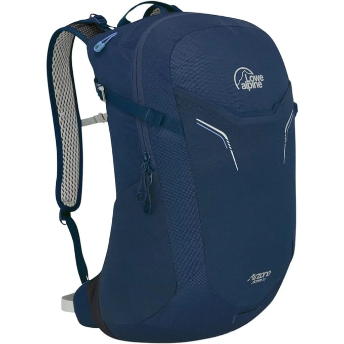 Rugzak Lowe Alpine AirZone Active