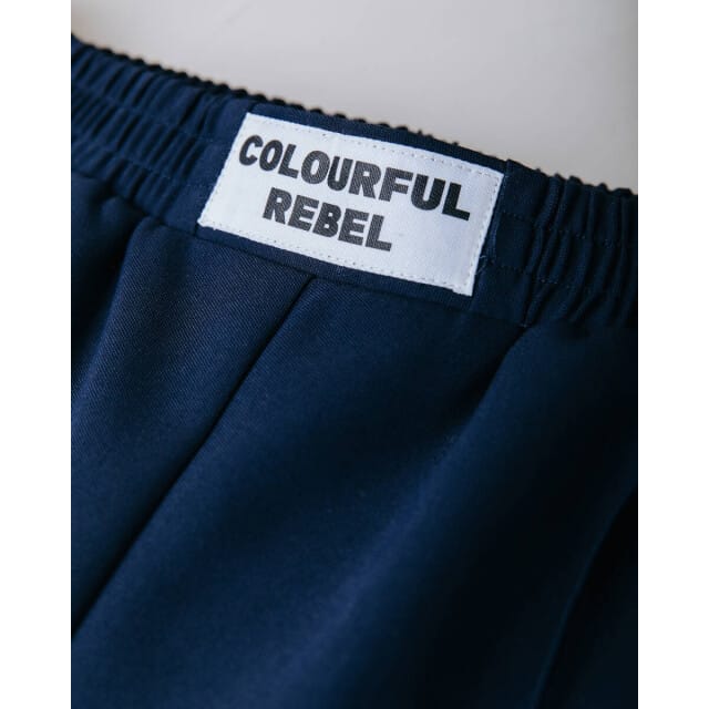Colourful Rebel Vella Sport Pants- XL