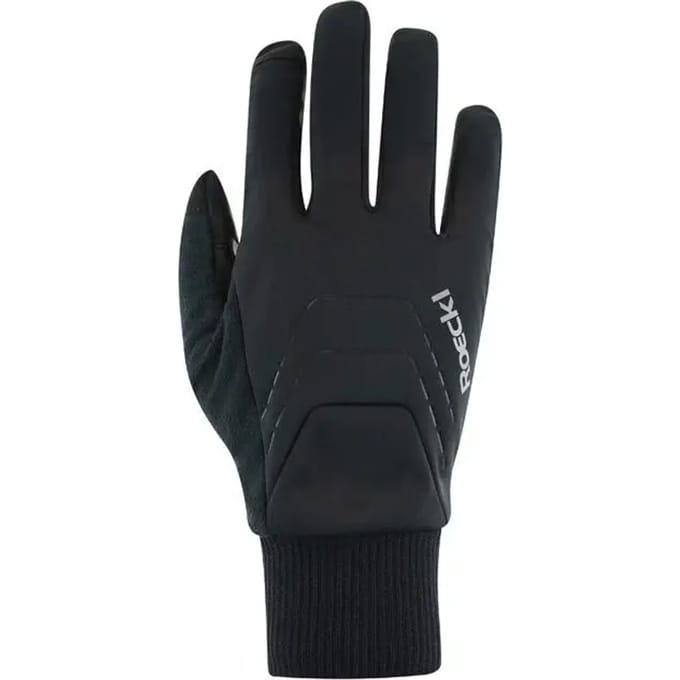 Gants Roeckl Rofan 3