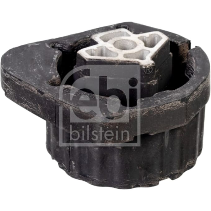 Ophanging, versnelling FEBI BILSTEIN 175980