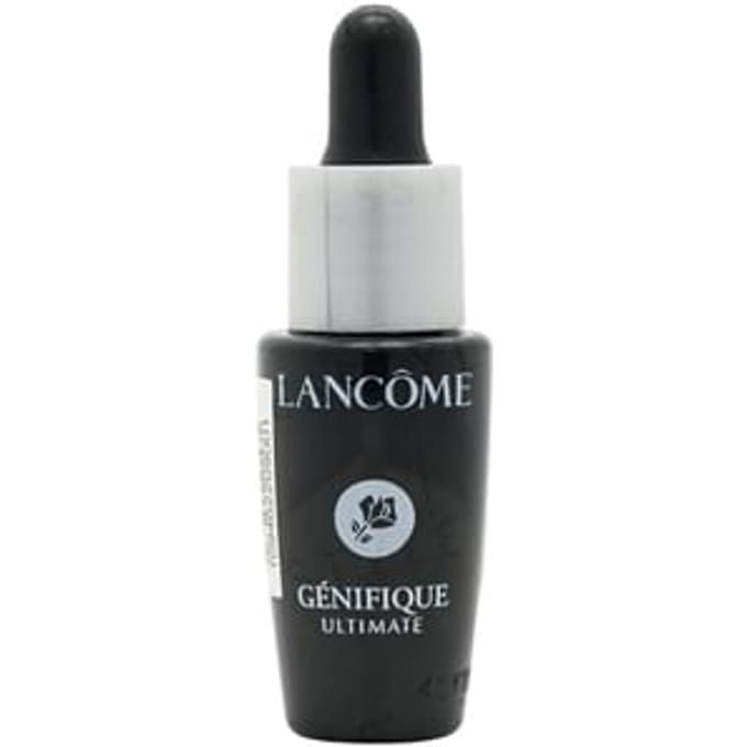 Lancome - Génifique Ultimate Dual-Repair Augmented Serum 7ml mini