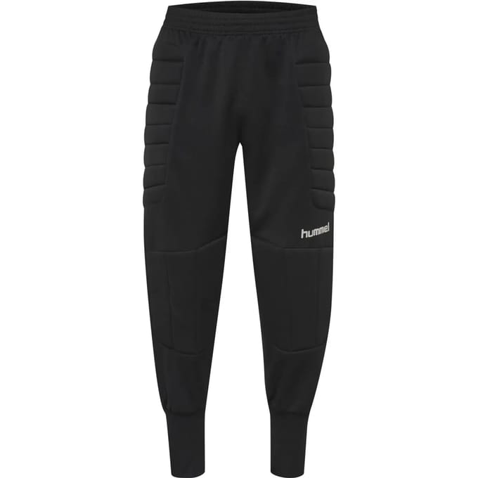 Hummel Sweatpant Classic Gk Pant 031198