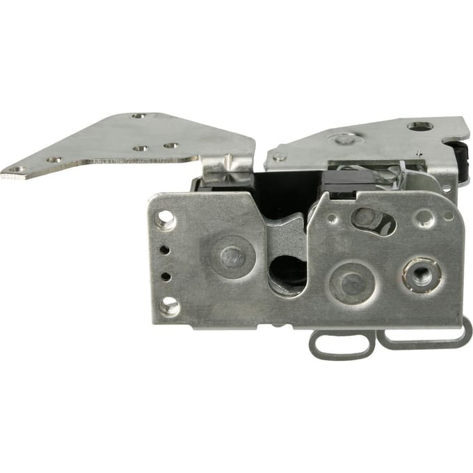 Deurslot COVIND 144/188