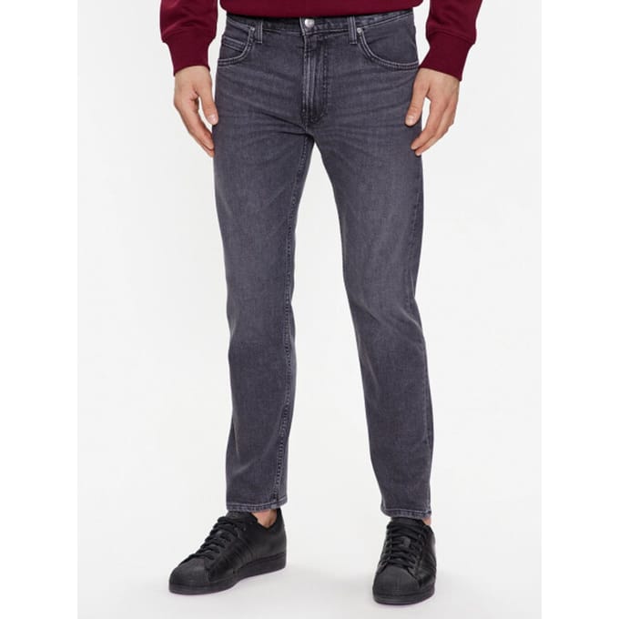 Lee - RIDER WORN IN SHADOW - W40 X L34