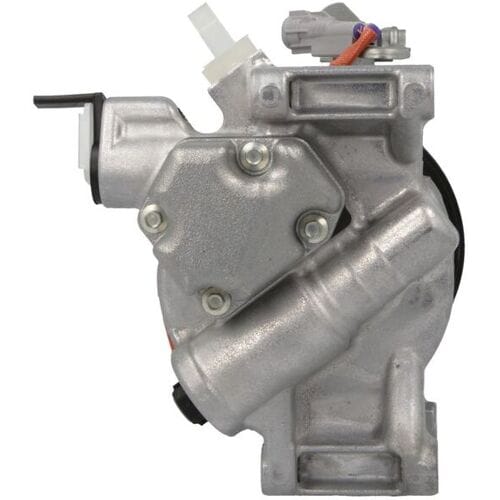Airco-compressor DENSO DCP50242