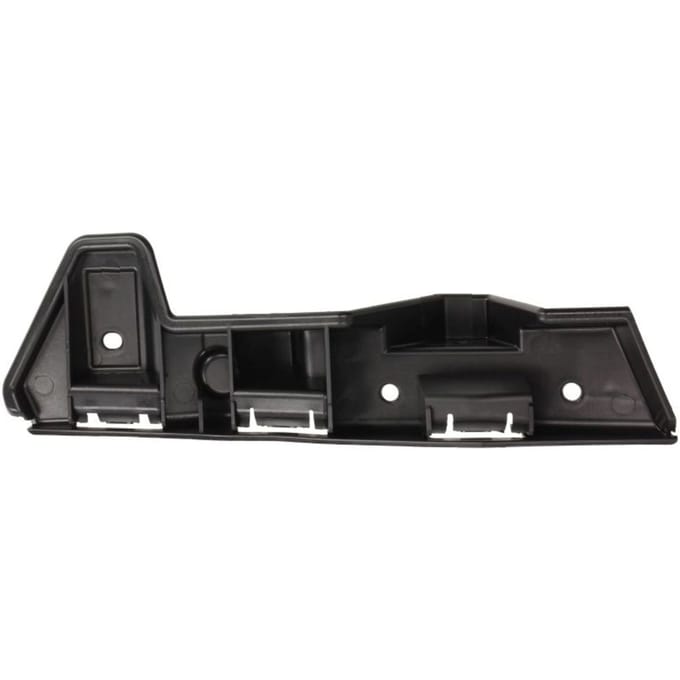 Bumper, steun BLIC 5504-00-6089932P