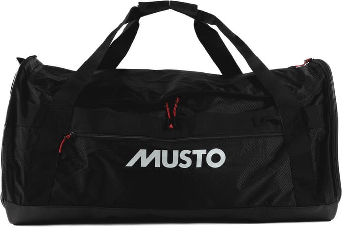 MUSTO Plunjezak Essential 90 L