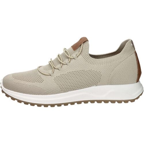 Sneakers Imac 103160