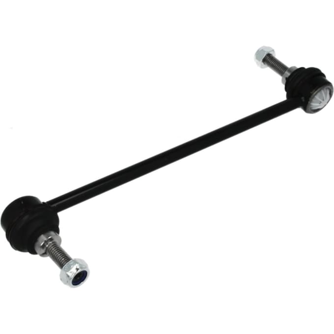 Stabilisatorstang DELPHI TC2374