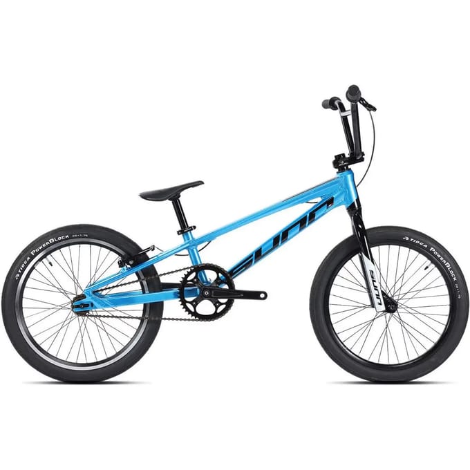 Fiets Sunn Royal