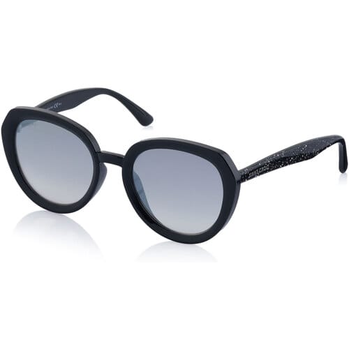 Jimmy Choo MACE/S NS8/IC Zonnebril