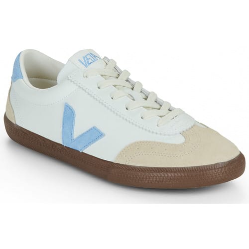Lage Sneakers Veja Volley