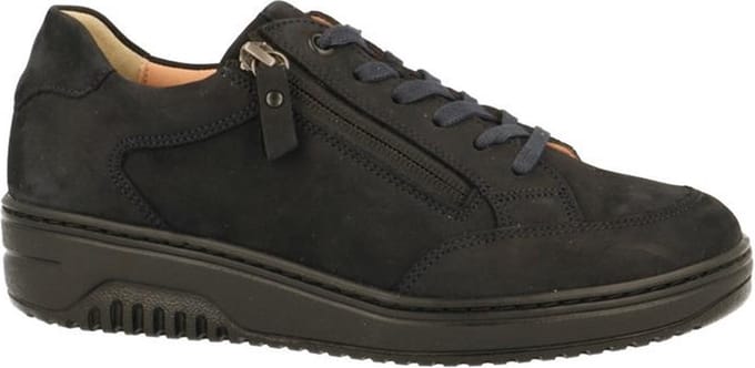 Hartjes 47.00 Dunkelblauw