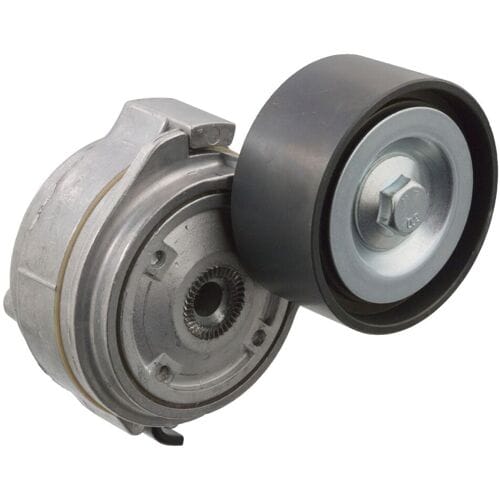 Riemspanner, Poly V-riem FEBI BILSTEIN 27134