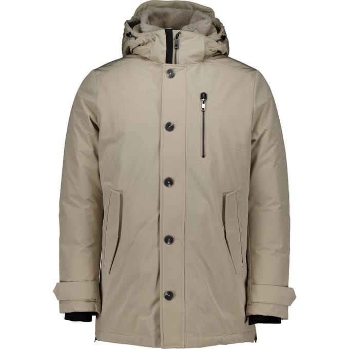 Seven Dials Zeke  Beige Sdl25301ku28