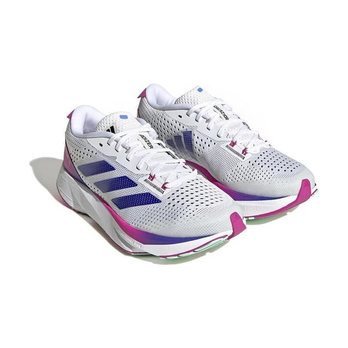 Running kinderschoenen adidas Adizero SL
