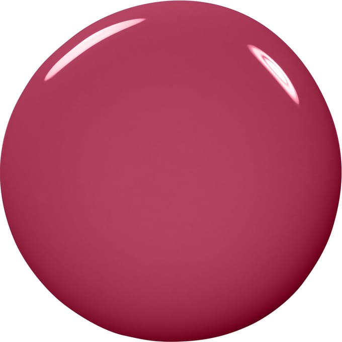 Essie Lacquer Nail Polish 13.5 ml.- 24 In Stitches