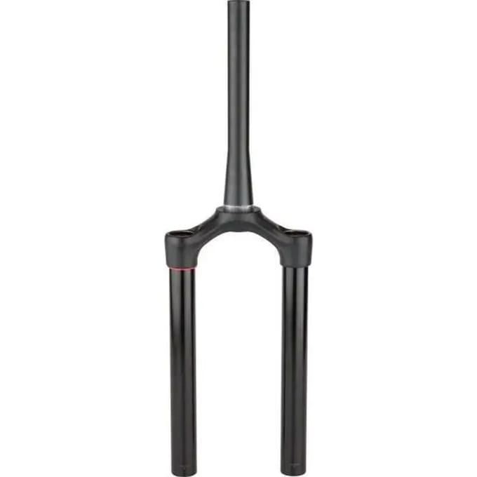 Vorken en dippers Rockshox Pike Select.+ 29DBA BO