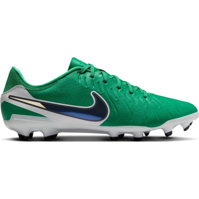 Voetbalschoenen Nike Legend 10 Academy LV8 FG
