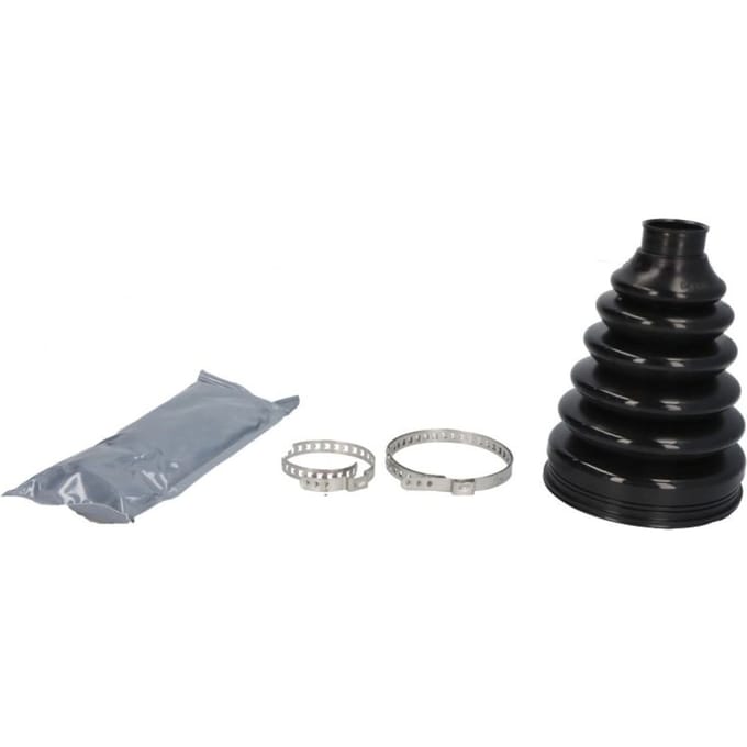 Balgenset, aandrijfas AUTOFREN SEINSA D8283T