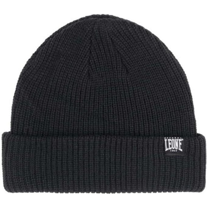 Muts Leone 1947 Winter Knitted Caps